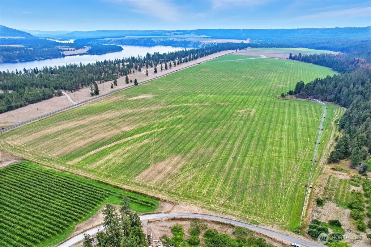 38278 Angels Landing Rd N, Ford, WA 99013 - Image #1