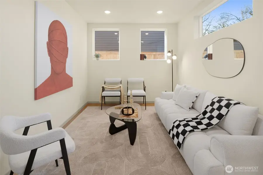 104 N 80th, Seattle, WA 98103 - Image #2