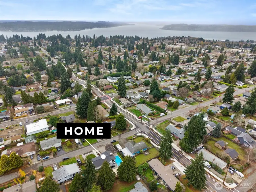 3509 Locust Avenue W, University Place, WA 98466 - Image #3