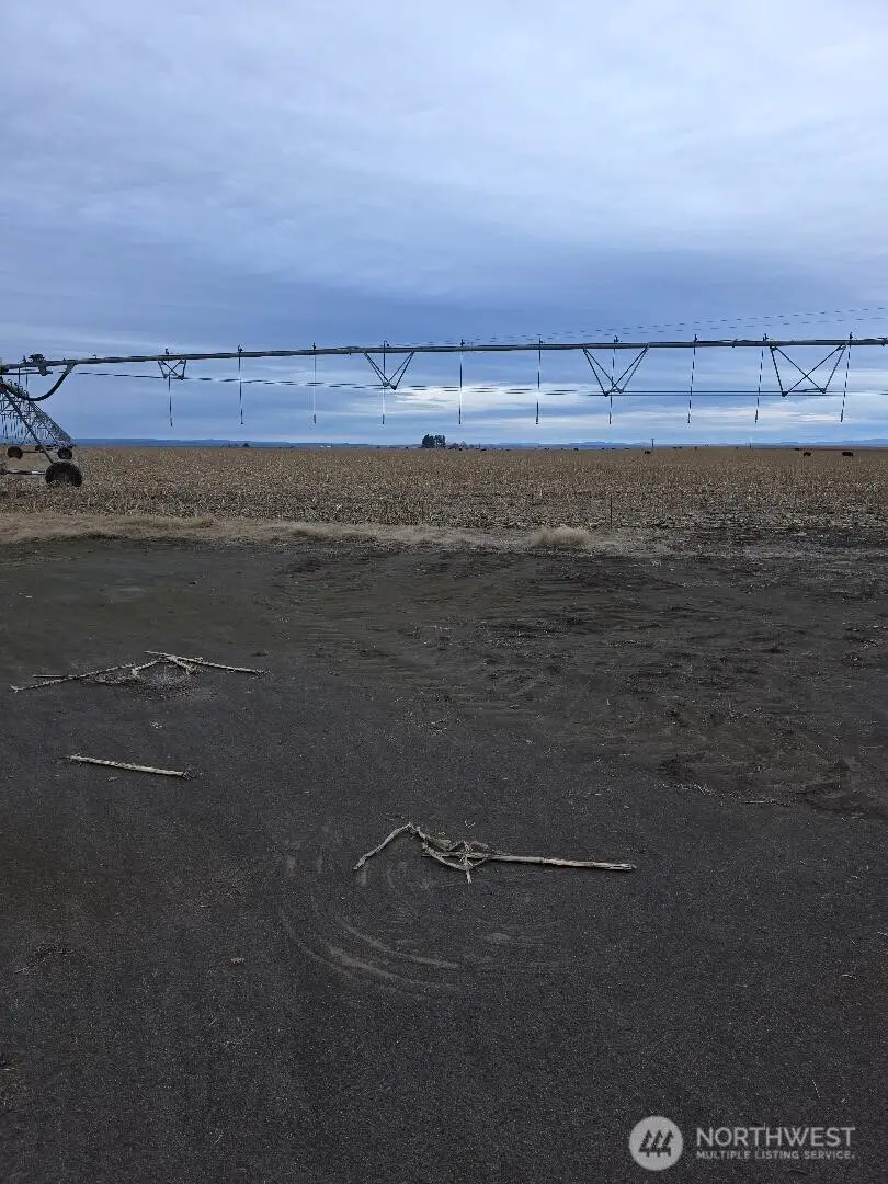 4969 NW E Road, Ephrata, WA 98823 - Image #3