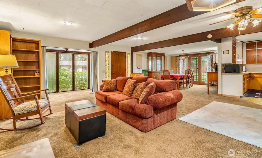 18123 60th Avenue W, Lynnwood, WA 98037 - Image #3