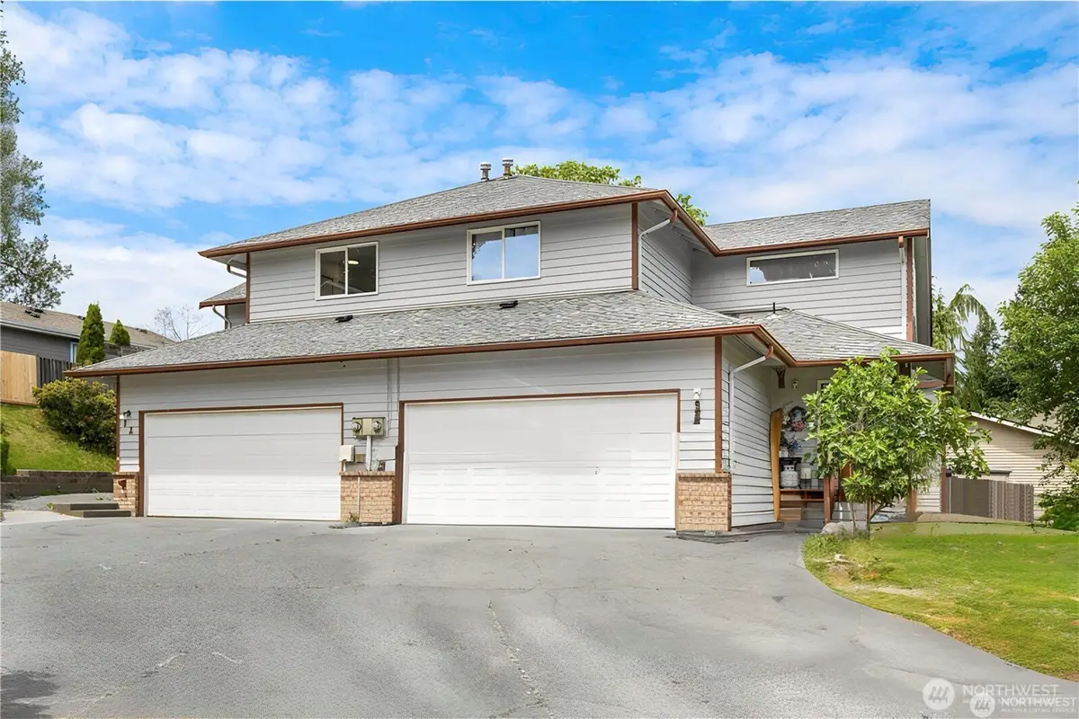 9 76th Street Se, Everett, WA 98203 - Image #1