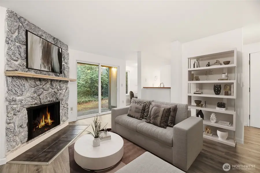 4705 176th Street Sw #B1, Lynnwood, WA 98037 - Image #3