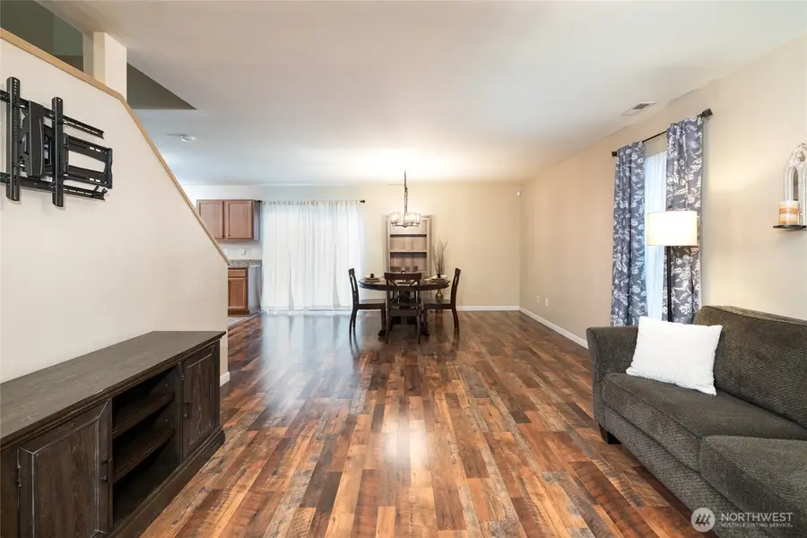 4658 Nooksack Loop, Mount Vernon, WA 98273 - Image #3