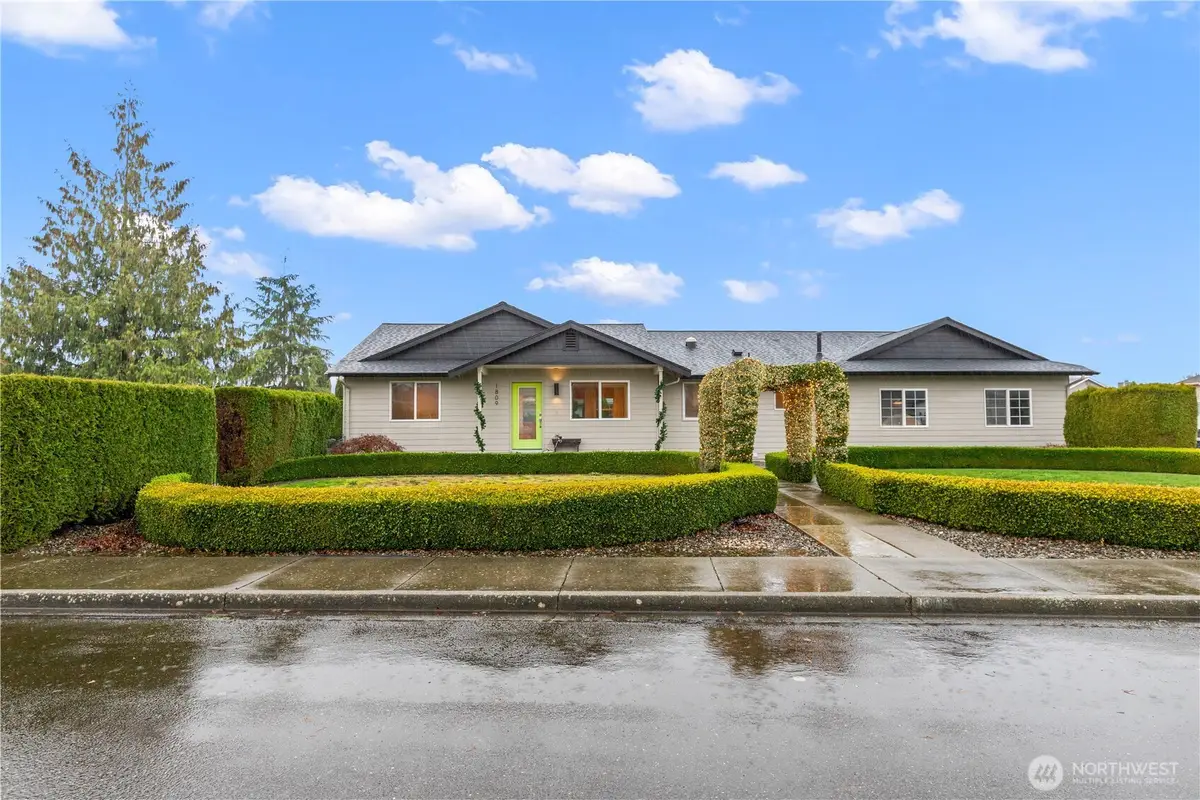 1809 Pine Circle, Lynden, WA 98264 - Image #1