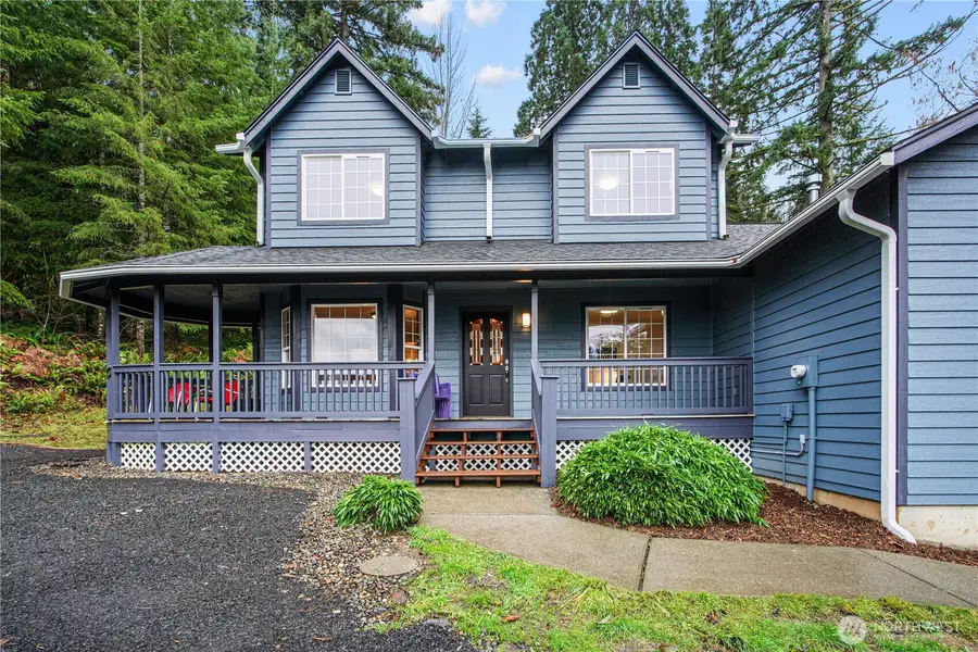 8045 Prather Road Sw, Centralia, WA 98531 - Image #2