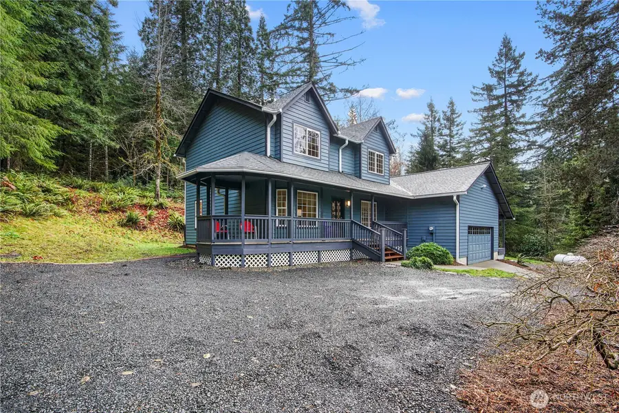 8045 Prather Road Sw, Centralia, WA 98531 - Image #3