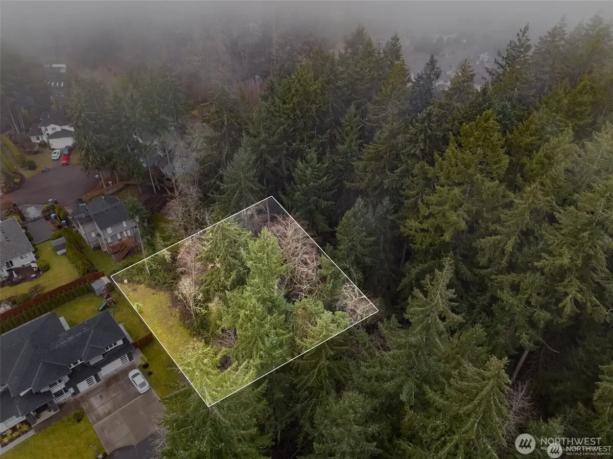 2514 Shepard Street, Steilacoom, WA 98388 - #1