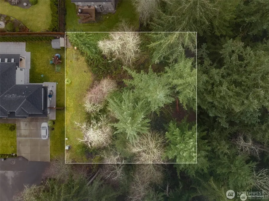 2514 Shepard Street, Steilacoom, WA 98388 - #2