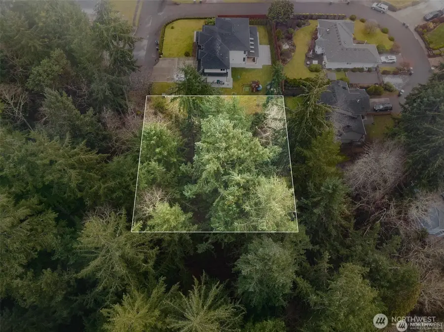 2514 Shepard Street, Steilacoom, WA 98388 - #3