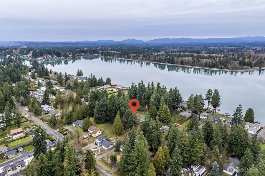 2202 Tacoma Point Drive E, Lake Tapps, WA 98391 - Image #3