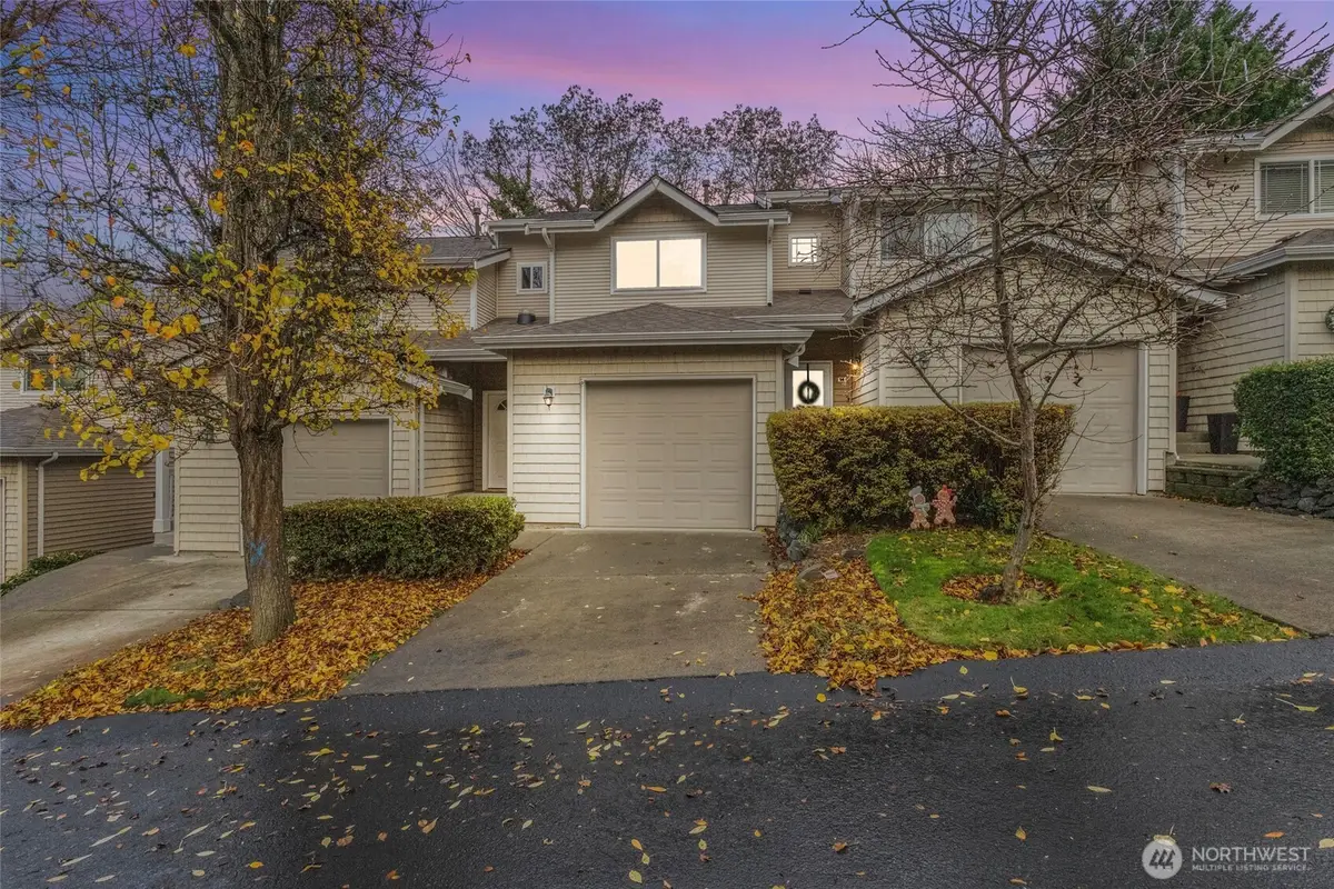 2419 S Meridian #13, Puyallup, WA 98373 - Image #1
