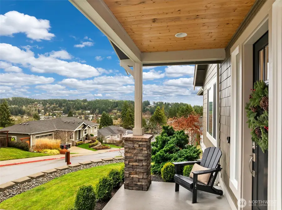 3922 Scott Lane, Gig Harbor, WA 98335 - Image #2