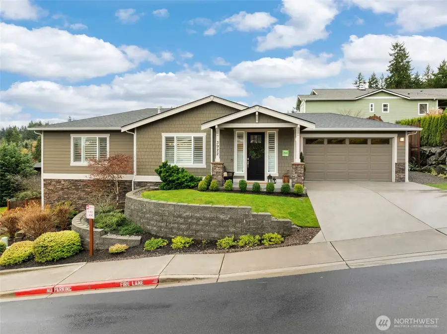 3922 Scott Lane, Gig Harbor, WA 98335 - Image #3