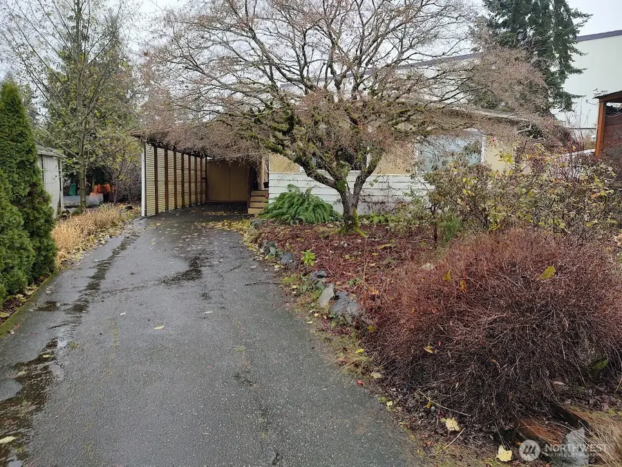 13320 Highway 99 #151, Everett, WA 98204 - Image #3