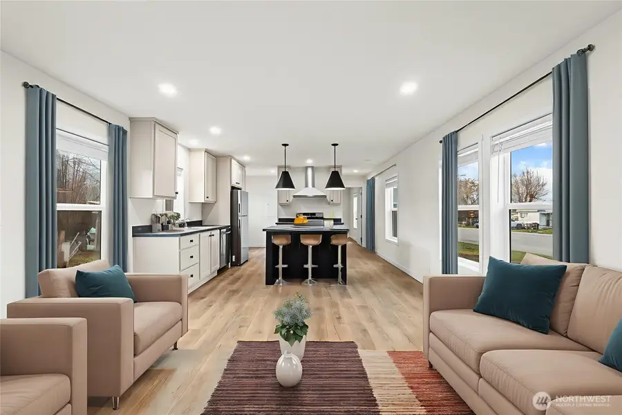 653 W 9th Avenue, Colville, WA 99114 - Image #2