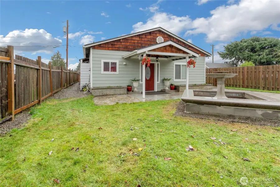 1319 E 66th Street, Tacoma, WA 98404 - Image #2