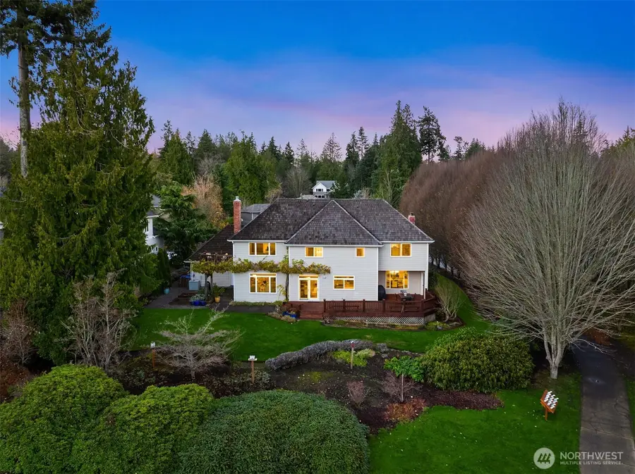 1245 High School Road Ne, Bainbridge Island, WA 98110 - Image #2