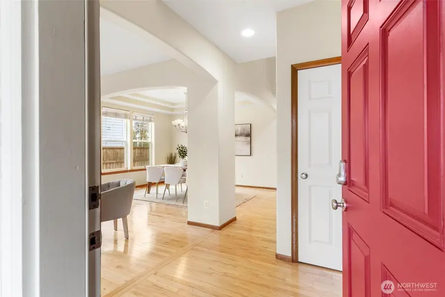 3205 179th Place Se, Bothell, WA 98012 - Image #2