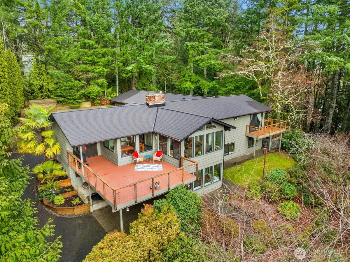 6028 Northill Loop Sw, Olympia, WA 98512 - Image #1