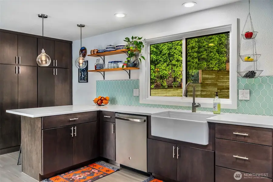 6028 Northill Loop Sw, Olympia, WA 98512 - Image #3