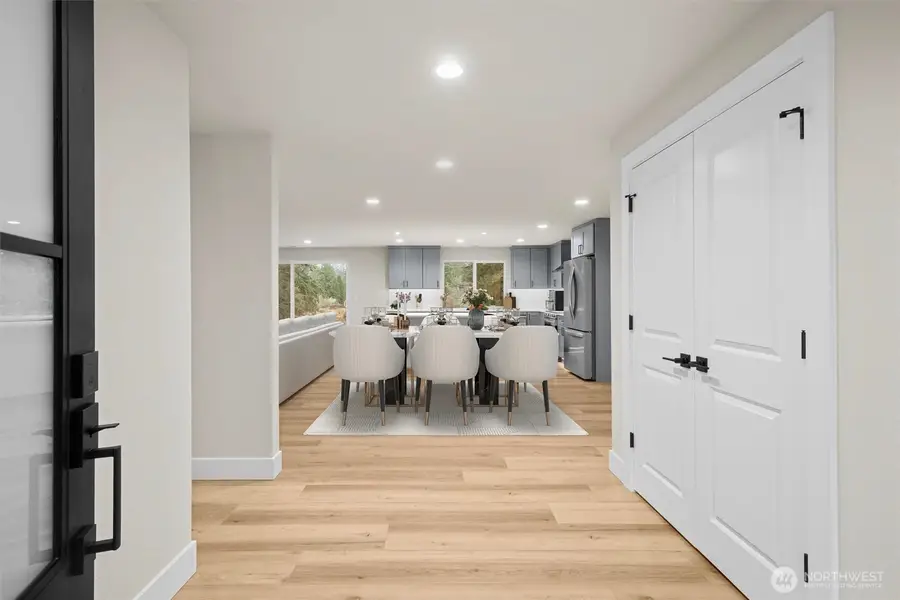 27020 35th Avenue Ne, Arlington, WA 98223 - Image #2