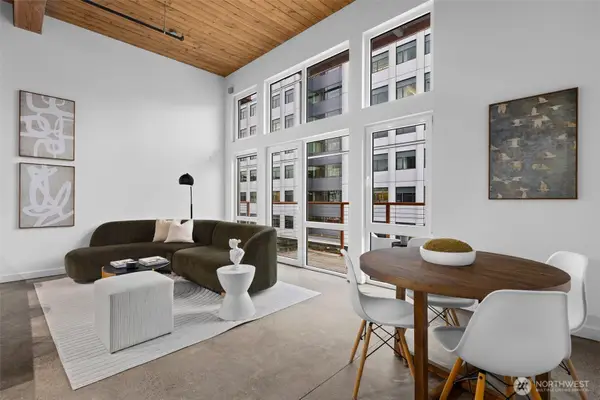 401 9th Avenue N #504, Seattle, WA 98109