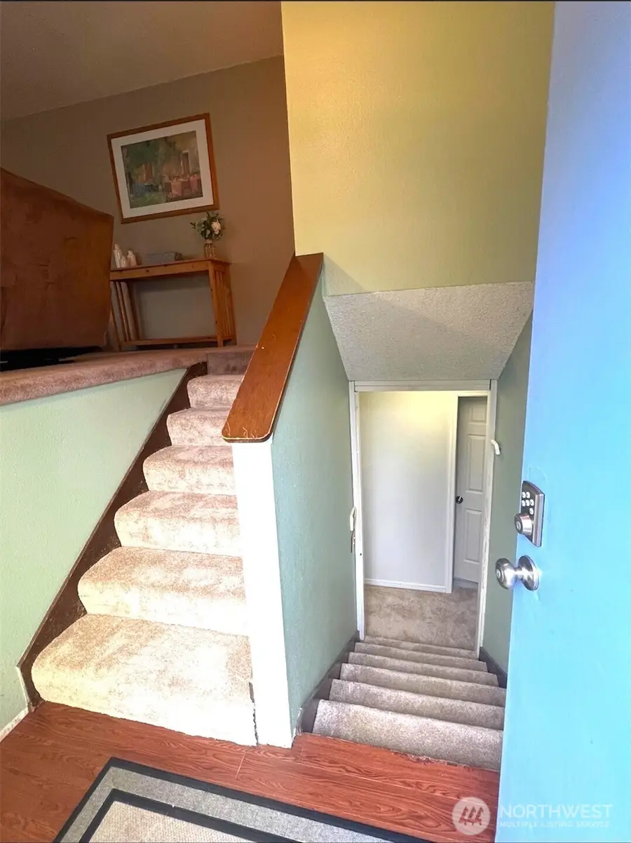 7825 Husky Way Se, Olympia, WA 98503 - Image #3