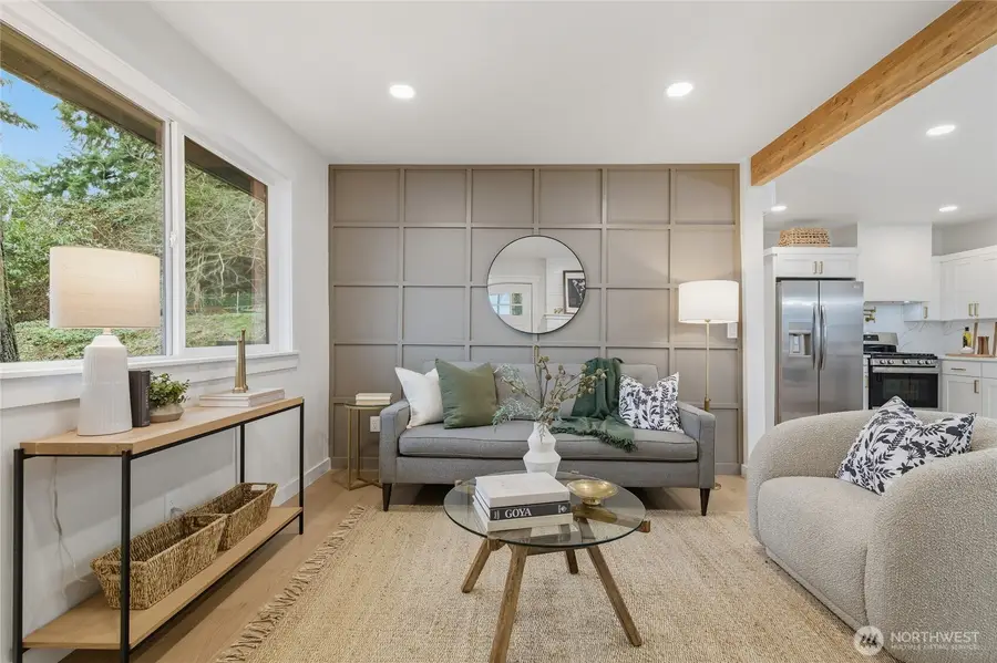 3448 14th Avenue W, Seattle, WA 98119 - Image #2