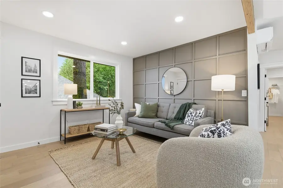 3448 14th Avenue W, Seattle, WA 98119 - Image #3