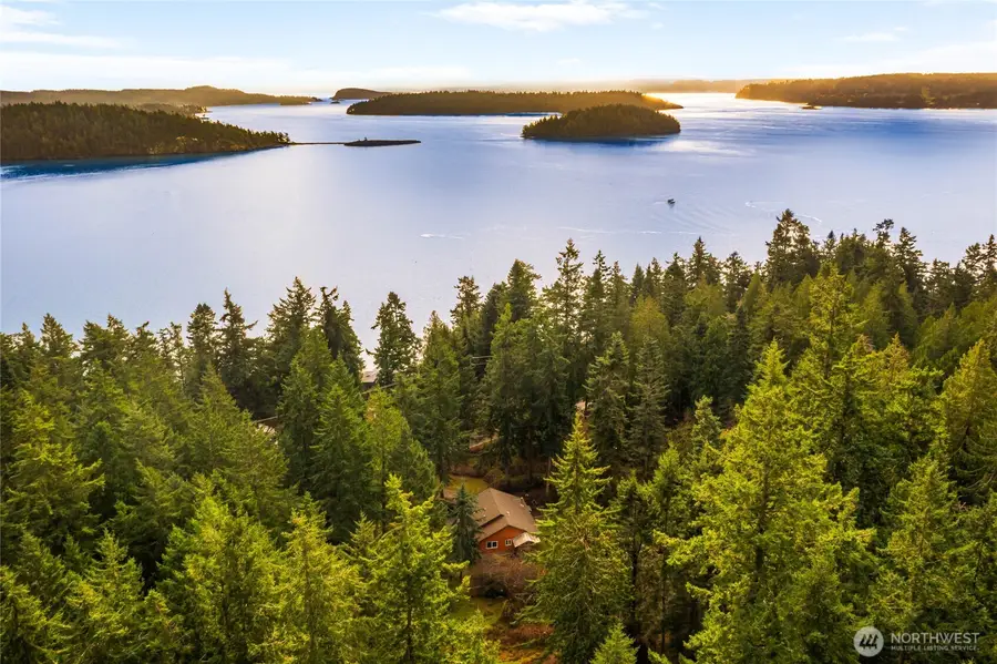 14638 Gibralter Road, Anacortes, WA 98221 - Image #2