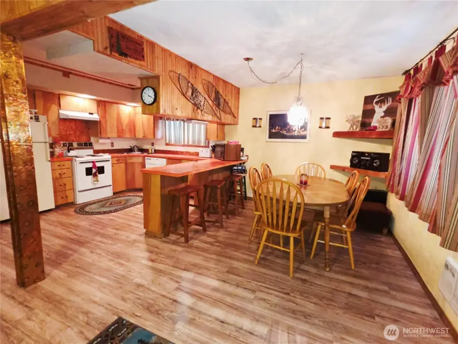 61515 Highway 204, Weston, OR 97886 - Image #3