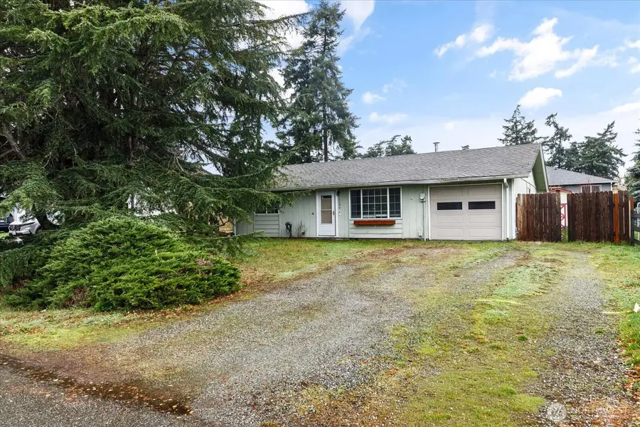 1146 Ridgeway Drive, Oak Harbor, WA 98277 - Image #3