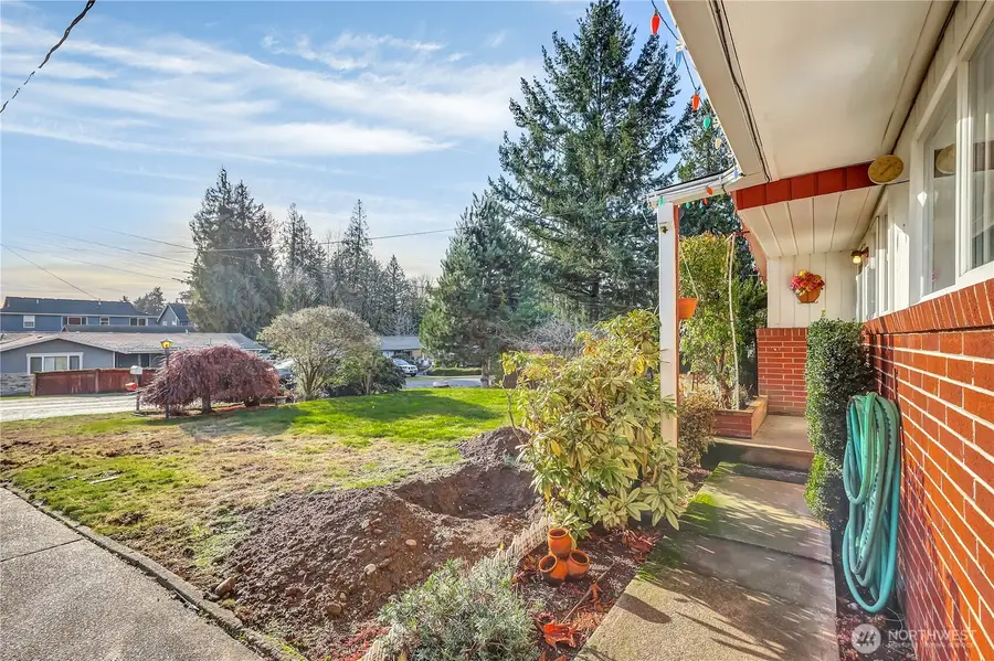 5118 NE 3rd Street, Renton, WA 98059 - Image #2