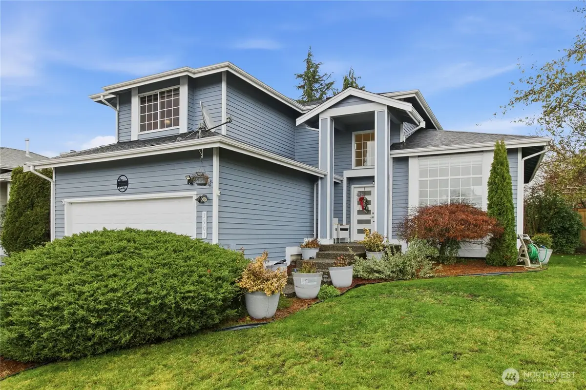 3901 47th Avenue Ne, Tacoma, WA 98422 - Image #1