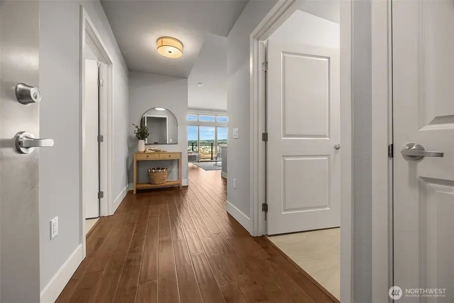 50 Pine Street #302, Edmonds, WA 98020 - Image #3