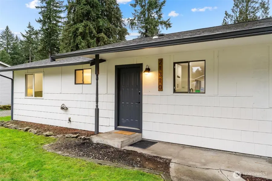 21310 125th Street E, Bonney Lake, WA 98391 - Image #3