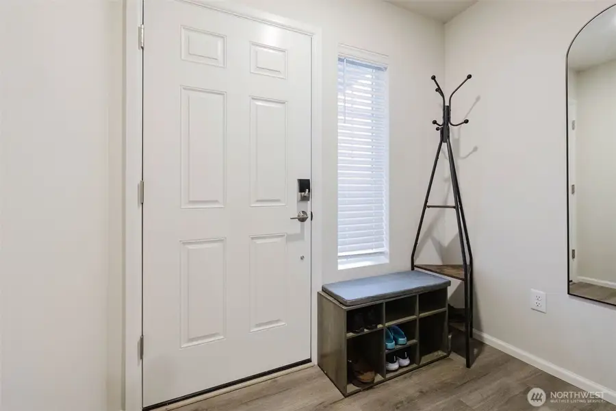 4275 Acacia Lane Se, Port Orchard, WA 98366 - Image #2