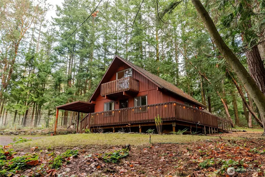4533 S Discovery Road, Port Townsend, WA 98368 - Image #2