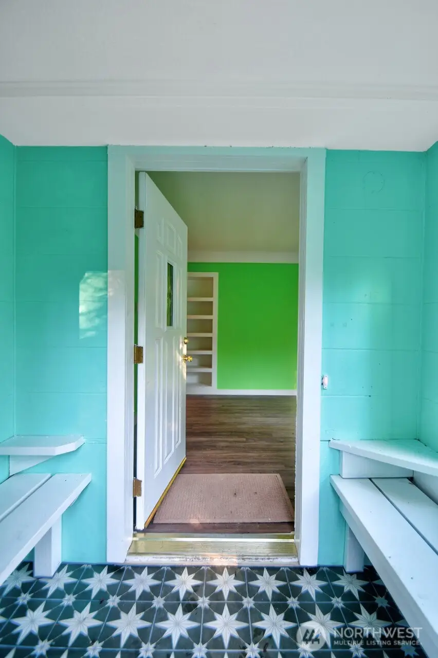 1804 33rd Avenue Ne, Olympia, WA 98506 - Image #2