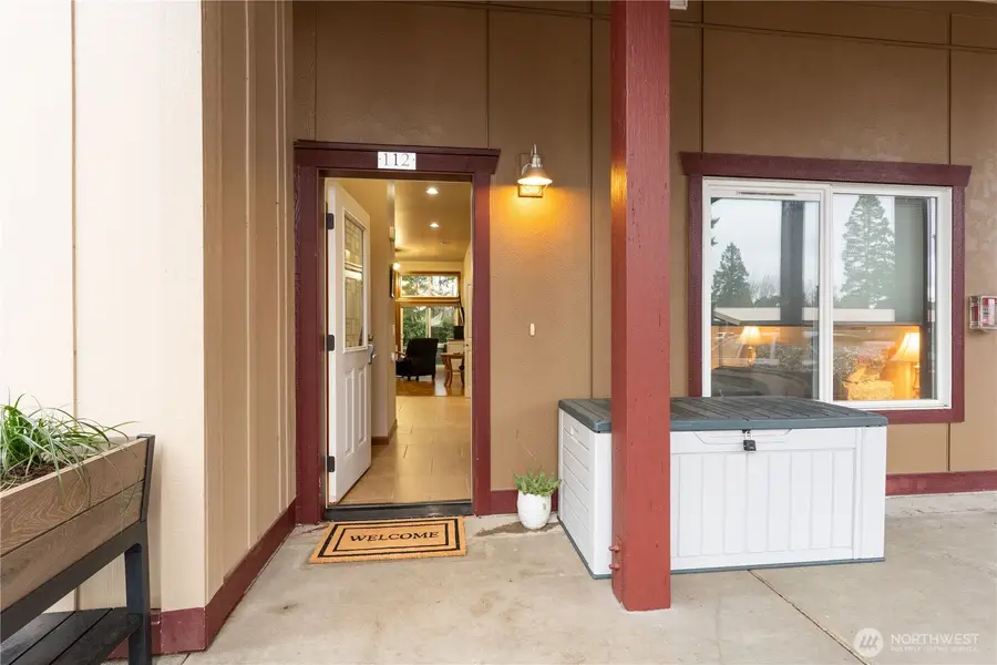 7714 Birch Bay Drive #112, Blaine, WA 98230 - Image #2