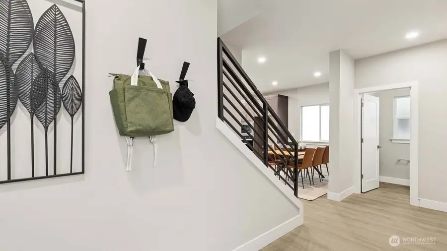 3124 194th Street Se, Bothell, WA 98012 - Image #3