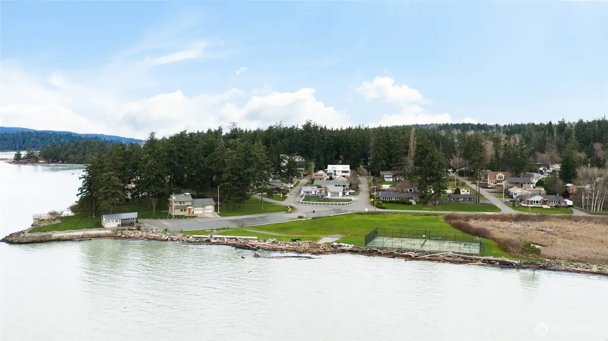 16839 Chilberg Avenue, La Conner, WA 98257 - Image #1