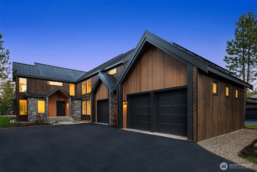 831 Gold Leaf Lane, Cle Elum, WA 98922 - Image #2