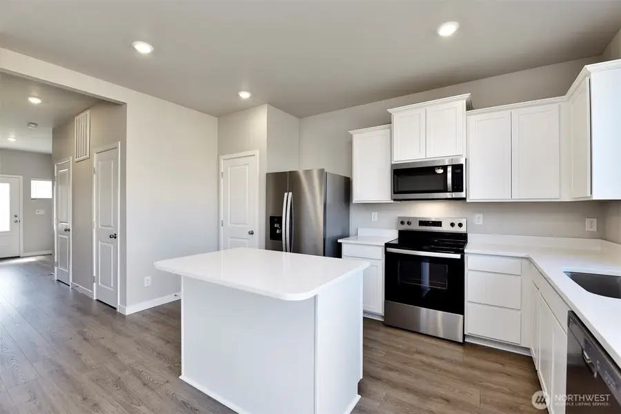 9733 Hay Street Se, Yelm, WA 98597 - Image #3