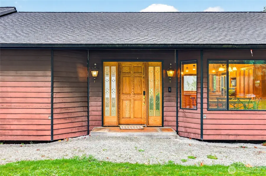 13711 Trumpeter Lane, Mount Vernon, WA 98273 - Image #3