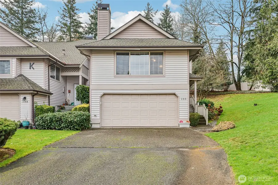 6910 Old Redmond Road #135, Redmond, WA 98052 - Image #2