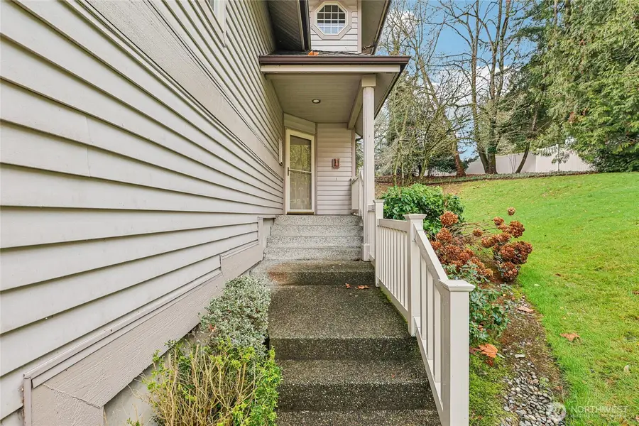 6910 Old Redmond Road #135, Redmond, WA 98052 - Image #3