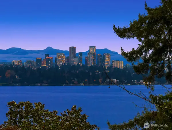 3814 E John Street, Seattle, WA 98112