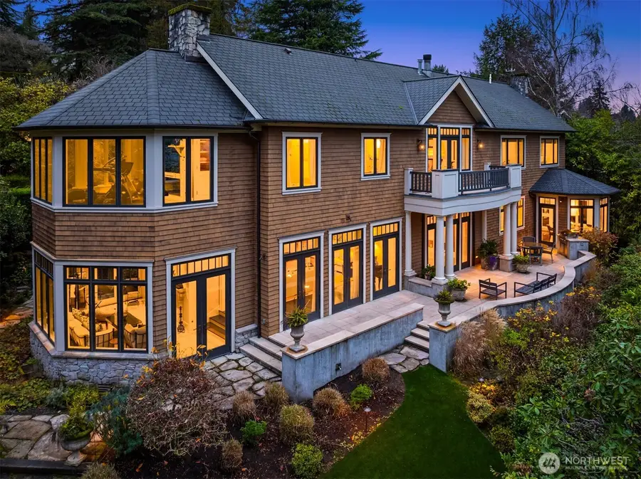 3814 E John Street, Seattle, WA 98112 - Image #2